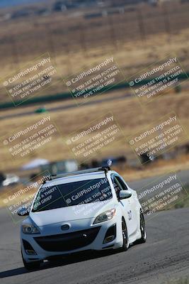 media/Mar-08-2025-Extreme Speed (Sat) [[4abb97269e]]/Blue/Turn 6 (Session 3)/